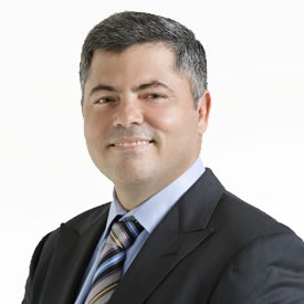 Dr. Alvaro Ordonez